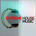 Extreme Dance Hits - Time