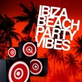 Beach Party Vibes - Ring My Bell