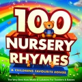 Billy Bear & Friends - Stretch & Grow Lullaby