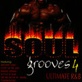 The Soul Balladeers - Brown Skin