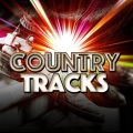 Countryhits - Who's Cheatin' Who