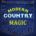 Countryhits - Crash and Burn