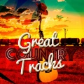 Countryhits - I'll Lie Myself to Sleep