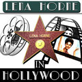 Lena Horne - Let Me Love You