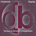 Ovylarock - Charlie (Roman N. Mix)(Remix)