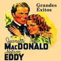 Grandes Éxitos