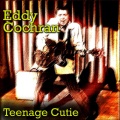 Eddy Cochran - Summertime Blues
