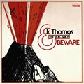 Jr Thomas & The Volcanos、Jr Thomas、The Volcanos - Get A Hold Of You