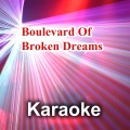 Boulevard of Broken Dreams (Leading Voice