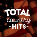 Countryhits - Withdrawals
