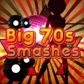 70s Music - Love Is the **
