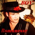 negrita、Le Boy - Quand on s'aime