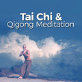 Tai Chi And Qigong - Starfire