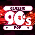 90's Pop Band - The Great Beyond