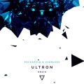 Rockdroid、Overused - Ultron