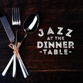 Dinner Jazz - Bossa Scousa