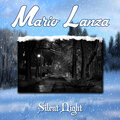 Mario Lanza - Guardian Angels