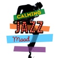 Relaxing Instrumental Jazz Ensemble - Do It Anyway