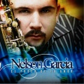 Nelson Garcia - Hay una Uncion
