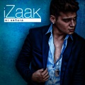 I-Zaak - Mi Señora