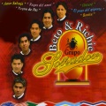 Beto & Richie Grupo Soñador - Camino al Cielo