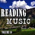 Tina Knight Band - Reading Music, Vol. 10