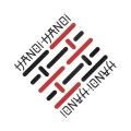 Hanoi-Hanoi