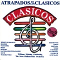 Williams Motzing Conducting The Neon Philharmonic Orchestra - Cannon In D