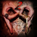 Shadow - Andiamo