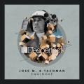 TacoMan、Jose M - Equinoxe