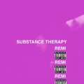Remi - Substance Therapy