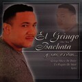 Y Sus Exitos