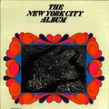 The New York City Album