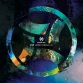 Nitri、DRS - Enough's Enough