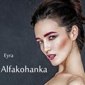Eyra - Alfakohanka