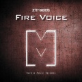 Jetty Rachers - Fire Voice