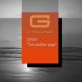 Sahara - Turn Another Page