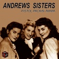 The Andrews Sisters - Winter Wonderland