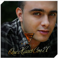 Frank El Santo - Que Haces Con El