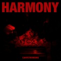 Harmony - The Closing of the Day
