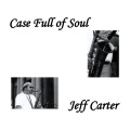 Jeff Carter - How Many Times