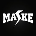 Maske - Rüya