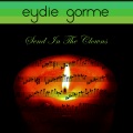 Eydie Gormé、Eydie  Gorme - Breaking up Is Hard to Do