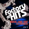 The Backing Track A-Team - Just Walk Away Renee