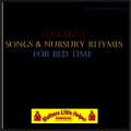 Mothers Little Helper - Sing a Song of Sixpence