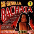 Grupo Mamey - Fallaste