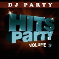Hits Party Vol. 9