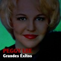 Peggy Lee - Sugar