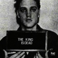 The King Is Dead - P.Y.T (I Want to Love You)(Club Edit)