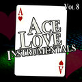 The Love Bugs - The Arms of the One Who Loves You